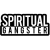 spiritualgangster boutique